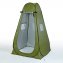 Mobiele tent - 3