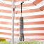 Ledlamp ’CatchLight’ - 3