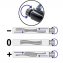 Instelbare correctiebril - 3