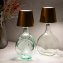 De creatieve flessenlamp - 3