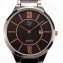 UW CADEAU: UITERST FIJN HERENHORLOGE ‘ONYX’ - 3