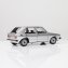 VW Golf L - 3