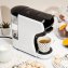 Multi-capsule koffiemachine - 3