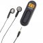 Oplaadbare FM-miniradio - 3