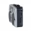 Retro-cassettespeler - 3