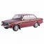 Volvo 142 - 3