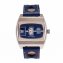 Digitaal horloge 'UMF Ruhla' - 3