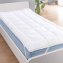 Comfortabele matrastopper - 3