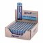 AA-batterijen, 100 stuks - 3