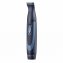 Remington reis-onderhoudsset - 3