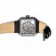 Horloge "X-ism Skelett" - 3