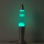 Lavalamp - 3