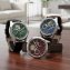 Automatisch horloge - 3