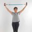 Fitnesselastiekbanden - 3