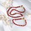 Koraalketting - 3