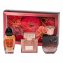 Eau de parfum Luxury in een set van 3 - 3