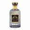 Heren Eau de Parfum “Royal Fame”  - 3