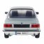 BMW E21 bouwjaar 1980 - 3
