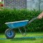 Oprolbaar tuinpad - 3