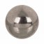 Tafelbowlingspel - 3