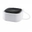 Opvouwbare mini-wasmachine - 3