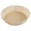 Bakpapierbakjes voor heteluchtfriteuses - 3