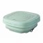 Opvouwbare miniwasmachine - 3