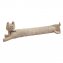 Tochtstopper "Kater Max" - 3