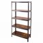 Heavy-duty-rek ‘Home’ - 3