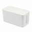 Kabelmanagementbox - 3