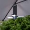 Opvouwbare ledlamp - 3