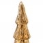 LED-glazen kerstboom - 3