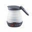 Opvouwbare waterkoker - 3