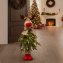 Grote LED-eland - 3