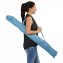 Parasol-schelp - 3