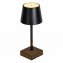 LED-tafellamp - 3