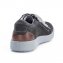 Aircomfort-sneakers met ritssluiting - 3