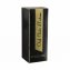 Parfum Oud Elixir d'extase - 3