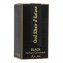 Oud Elixir D'extase Black - 3