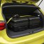 Automatische spanband - 3