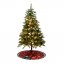 Grote LED-kerstboom - 3