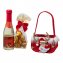 Kerstcadeauzak Eland - 3