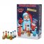 Adventskalender Gräfs, likeur - 3