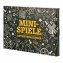 Adventskalender Mini-spelletjes - 3