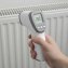 Infraroodthermometer 2 modi - 3