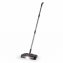 Accubezem met LED - 3