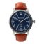 Herenhorloge "BF108 Taifun" - 3