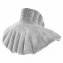 Warmte-schoudercape - 3