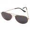 Zonnebril “Aviator” - 3