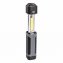 LED-staaflamp - 3